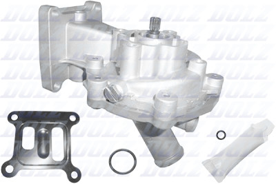 Pompa dell'acqua DOLZ F149CT