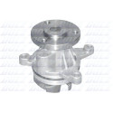 Pompa dell&#39;acqua DOLZ F150
