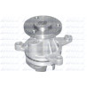Pompa dell&#39;acqua DOLZ F150