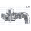 Pompa acqua DOLZ F155