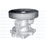 Pompa dell&#39;acqua DOLZ F200