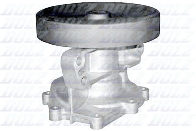 Pompa dell'acqua DOLZ F200