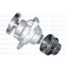 Pompa dell&#39;acqua DOLZ F203