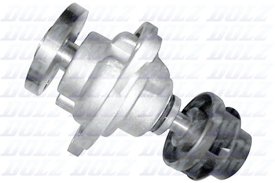 Pompa dell'acqua DOLZ F203