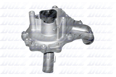 Pompa acqua DOLZ F204