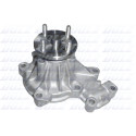 Pompa dell&#39;acqua DOLZ F205