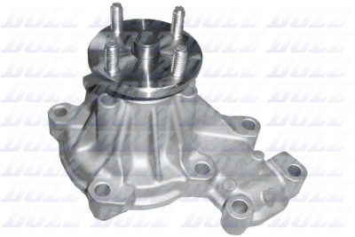 Pompa dell'acqua DOLZ F205