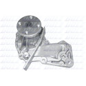Pompa acqua DOLZ F233