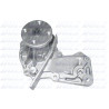 Pompa acqua DOLZ F233