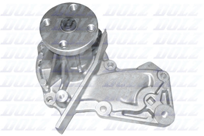 Pompa acqua DOLZ F233