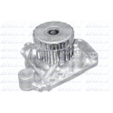 Pompa acqua DOLZ H133