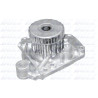 Pompa acqua DOLZ H133