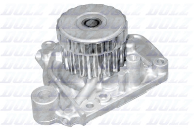Pompa acqua DOLZ H133