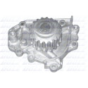 Pompa acqua DOLZ H134