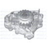 Pompa acqua DOLZ H134