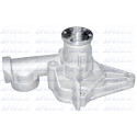 Pompa dell&#39;acqua DOLZ H200