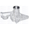 Pompa dell&#39;acqua DOLZ H200
