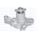 Pompa acqua DOLZ H202