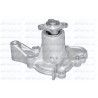Pompa acqua DOLZ H202