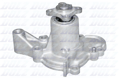 Pompa acqua DOLZ H202