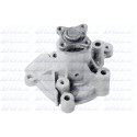 Pompa acqua DOLZ H203