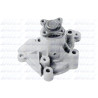 Pompa acqua DOLZ H203