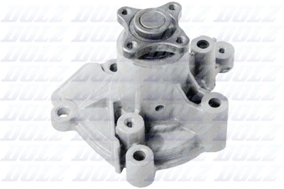 Pompa acqua DOLZ H203