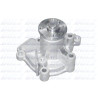 Pompa acqua DOLZ H204