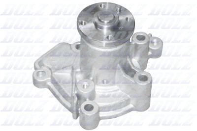 Pompa acqua DOLZ H204
