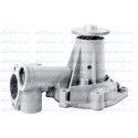 Pompa acqua DOLZ H206