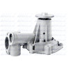 Pompa acqua DOLZ H206