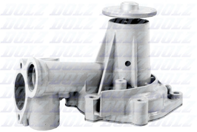 Pompa acqua DOLZ H206