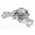Pompa acqua DOLZ H207