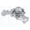 Pompa acqua DOLZ H207