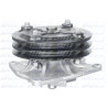 Pompa acqua DOLZ H208
