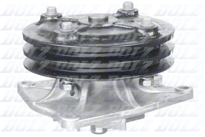 Pompa acqua DOLZ H208