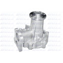 Pompa acqua DOLZ H212