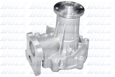 Pompa acqua DOLZ H212