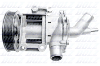 Pompa acqua DOLZ H213