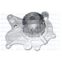 Pompa acqua DOLZ H215