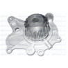 Pompa acqua DOLZ H215