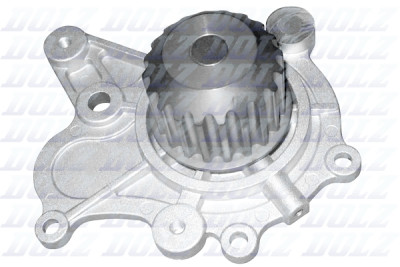 Pompa acqua DOLZ H215