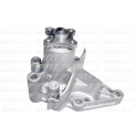 Pompa acqua DOLZ H221
