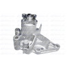 Pompa acqua DOLZ H221