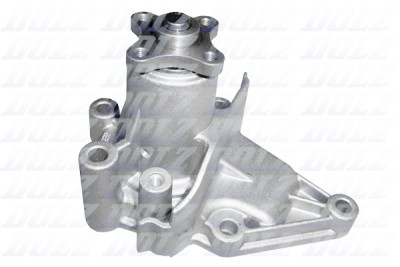 Pompa acqua DOLZ H221