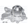 Pompa acqua DOLZ H222