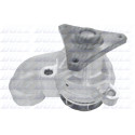 Pompa acqua DOLZ H223