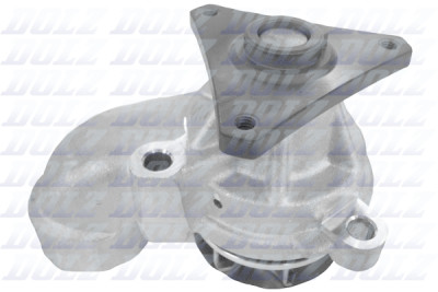 Pompa acqua DOLZ H223