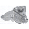 Pompa acqua DOLZ H224
