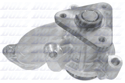Pompa acqua DOLZ H224